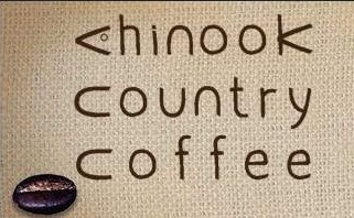 325 5th St S 403.892.8557 (in Echo Used Book Store) Coffee, tea, soup, sandwiches made to order while you read your new previously loved book. We Cater!