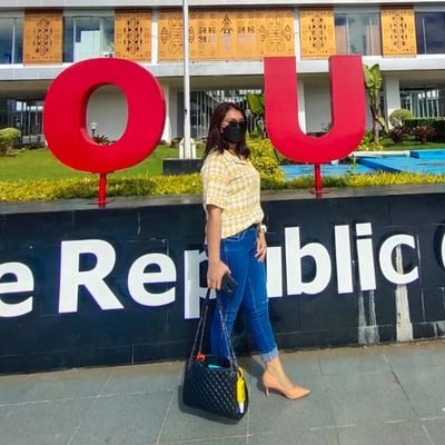 Philippians 4:6
University Of Sumatera Utara
KEMDIKBUD RI
📍Jayapura🙏