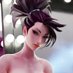 Axionian 🔞 (@axioniancg) Twitter profile photo Axionian 🔞 (@axioniancg) Twitter profile photo