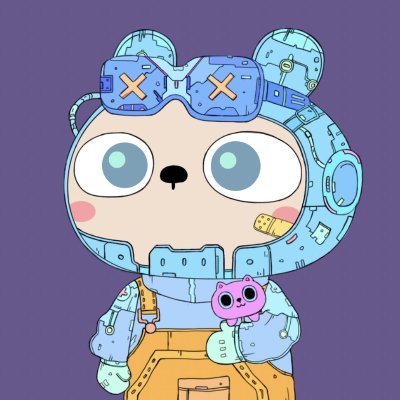 BonnieMadrid4's profile picture. things do not change we change