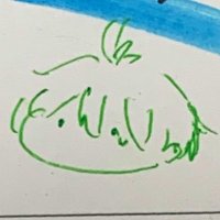 cinnamo@ご新規様ツイフィ必読(1/10更新) (@cinnamo84) 's Twitter Profile