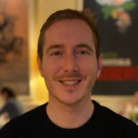 Lars Esser (@lars_esser) 's Twitter Profile Photo Lars Esser (@lars_esser) 's Twitter Profile Photo