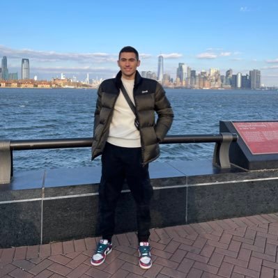 SwannFaucon's profile picture. 