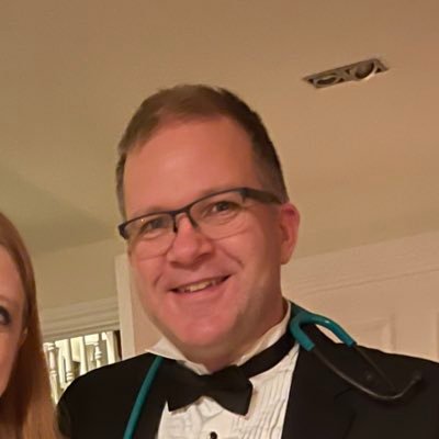 mstatham1968's profile picture. 