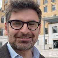 Luigi Catalani (@catalaniluigi) 's Twitter Profile Photo Luigi Catalani (@catalaniluigi) 's Twitter Profile Photo