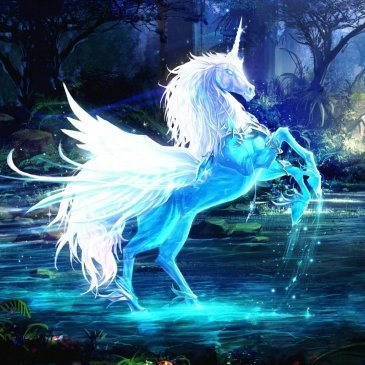 TyraYarnall's profile picture. https://t.co/qjatkSdSbe.ETH #byebyebirdie Left to Phaver