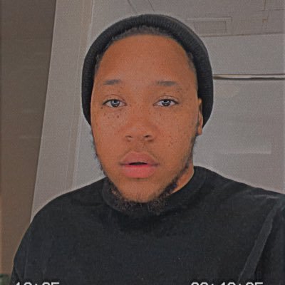 Sam_Brown93's profile picture. 