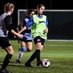 Alicia Podd (@alicia_podd1) Twitter profile photo Alicia Podd (@alicia_podd1) Twitter profile photo