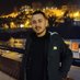 Ersin İNCİ🇹🇷 (@_ersinci16) Twitter profile photo Ersin İNCİ🇹🇷 (@_ersinci16) Twitter profile photo
