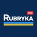 Rubryka - Solutions from Ukraine (@RubrykaEng) Twitter profile photo