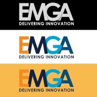 EMGA Innovation(@EmgaSales) 's Twitter Profile Photo