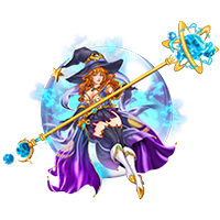 app.vov.dao (@tvy668v) 's Twitter Profile