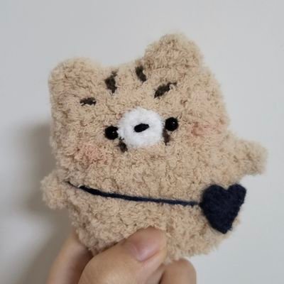 nctairpods_o0o's profile picture. https://t.co/pIbkUJPlCZ