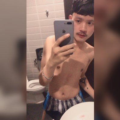 MoMo22031997's profile picture. #โพสเเค่เวลาว่างหรือวันหยุด ชอบถ่ายรุปลงรุปเซ็กซี่ ถ่ายรุปคลิปเเนวเอ้าดอ #คลอว่าวเสียว #รับงานโปรโมทเวป ติดต่องาน@ไลน์m22031997 #ไม่เล่นยาเเค่ชอบดูคลิปพวกนั้น👌