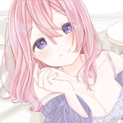 なりたいちご🍓𓈒𓏸📚さんのプロフィール画像