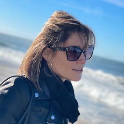 Directrice de cabinet et de la communication, DSDEN des Landes