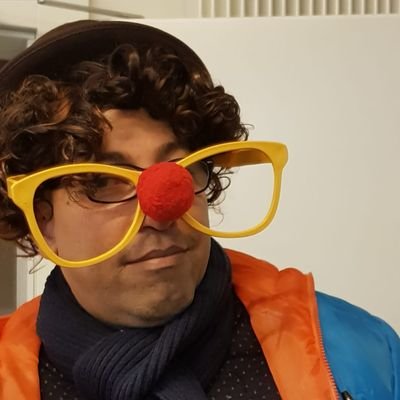 gregoryubigen's profile picture. #idkwhoneedstohearthis
#10minswith