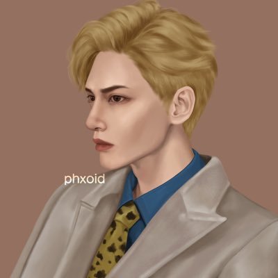minion fanarts | AE editor | insta:phxoid