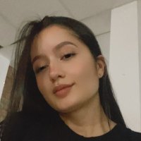 Manuela Castro (@manuelacaromero) 's Twitter Profile Photo Manuela Castro (@manuelacaromero) 's Twitter Profile Photo