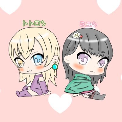 miyu.Dさんのプロフィール画像
