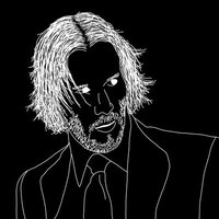 Nft_saller (@nftsaller) 's Twitter Profile