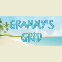 Grammy's Grid(@grammysgrid) 's Twitter Profile Photo