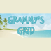 Grammy's Grid (@grammysgrid) Twitter profile photo