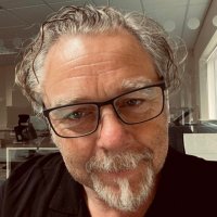 Barnstaple (@barnstapletown) 's Twitter Profile