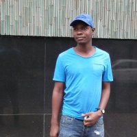 Clerence (@clerenc04292103) 's Twitter Profile
