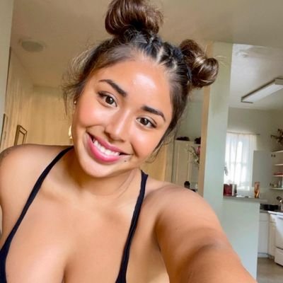 saraii_fon777's profile picture. Good things ain't easy to come by