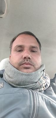 Mee