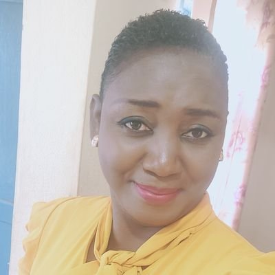 Sylvierach's profile picture. Journalist /PR Specialist