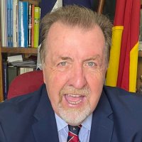 Paul Tully Media 🇦🇺 (@paultully) Twitter profile photo