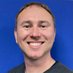 Colin Speers (@speerscolin) Twitter profile photo Colin Speers (@speerscolin) Twitter profile photo