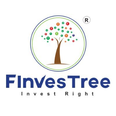 FInvesTree provide Investors with the comprehensive, competent, customised and classy best solution in wealth management and risk management areas.