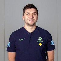 Tim Massard (@tim_massard) 's Twitter Profile