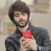 Sanan seo (@sananseo) Twitter profile photo Sanan seo (@sananseo) Twitter profile photo