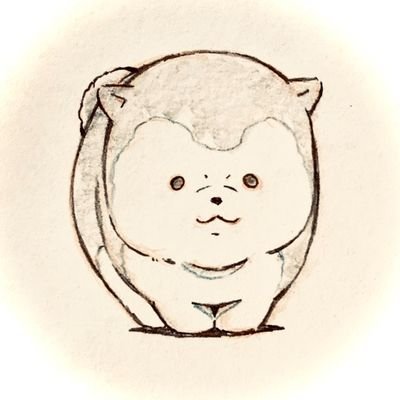 satoko_hr's profile picture. 