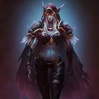 zaiww (@zaiww6) 's Twitter Profile