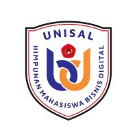 bisnis digital UNISAL(@bdigital_unisal) 's Twitter Profile Photo