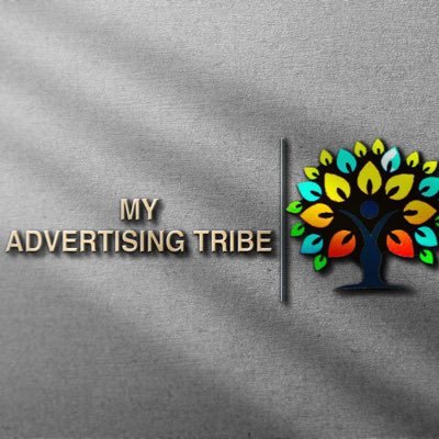 My Advertising Tribe is a Zambian born Digital Marketing Agency that makes sure your business and company sells in no time! We Advertise, You Restock😉