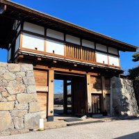 Yosuke Yokota (@intef) 's Twitter Profile