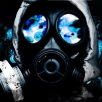 Sergey Solovov (@sergey_solovov) Twitter profile photo