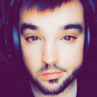 mario (@mariiooo007) 's Twitter Profile Photo mario (@mariiooo007) 's Twitter Profile Photo