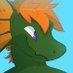 Atrox 🐲 (@atroxlong) Twitter profile photo Atrox 🐲 (@atroxlong) Twitter profile photo