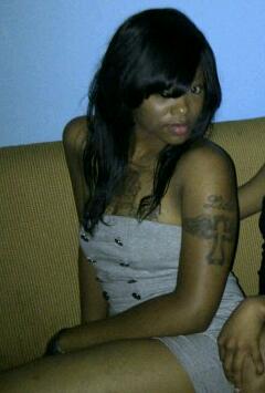 barbara_sample's profile picture. I do wat I gotta do.... not n da mood for games n childish mess...so if u bout it... don't think bout hittin me up...