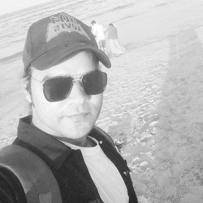 EvmChor's profile picture. Samajwadi Fan
