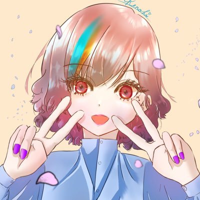 文藻ケノヒさんのプロフィール画像