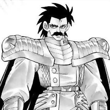 0224kiyo's profile picture. ドラゴンボールと言う教科書を読み、すぎやま先生の音楽で教養を身に付けた、ごく一般的なドラクエ好き クロノトリガーも最高 ドラクエタクトとウォークやってます。10周年からドッカンバトル始めました笑