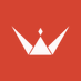 Surgical Empire (@surgicalempire) Twitter profile photo Surgical Empire (@surgicalempire) Twitter profile photo